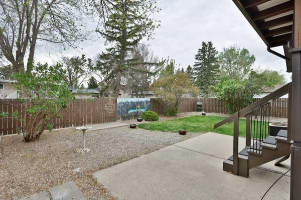 Additional image 6 of 418 Dieppe Boulevard S, Lethbridge, AB, T1J3X1