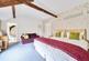 Additional image 17 of Nr Great Torrington