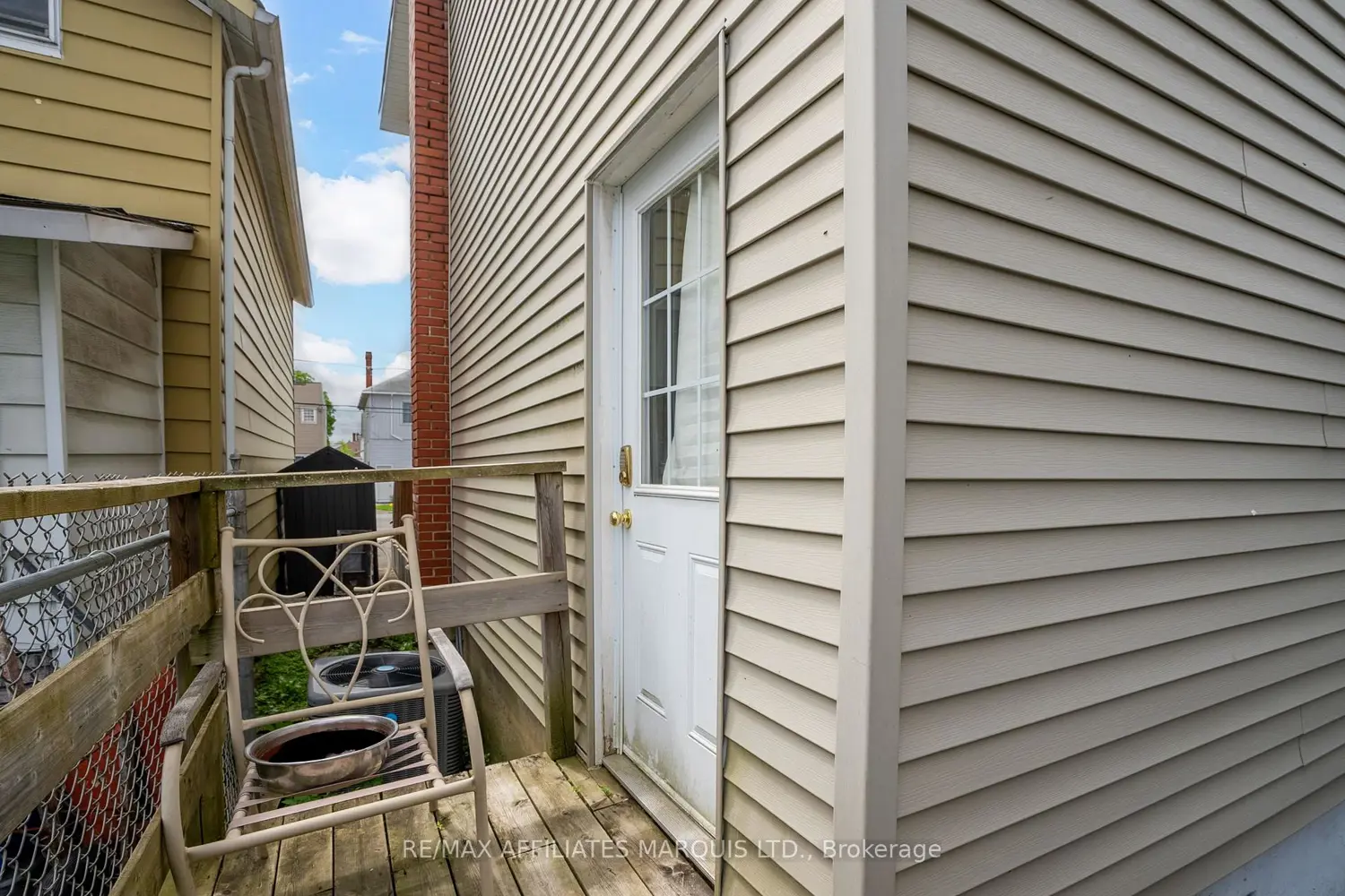 Additional image 13 of 303 Guy Street