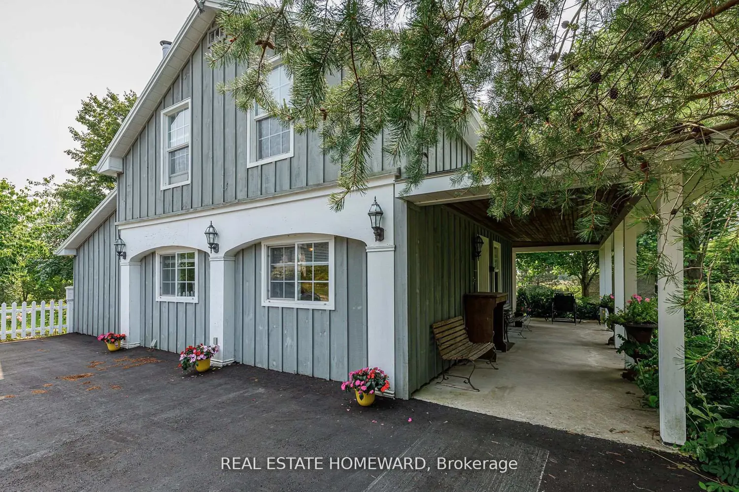 Additional image 13 of 137295 Grey Road 12