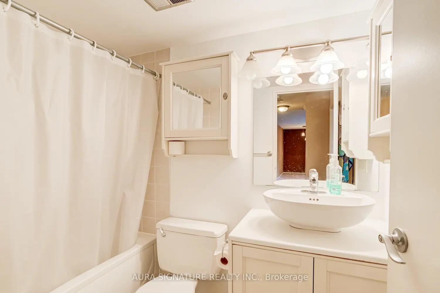 Additional image 17 of 3077 Weston Road 401
