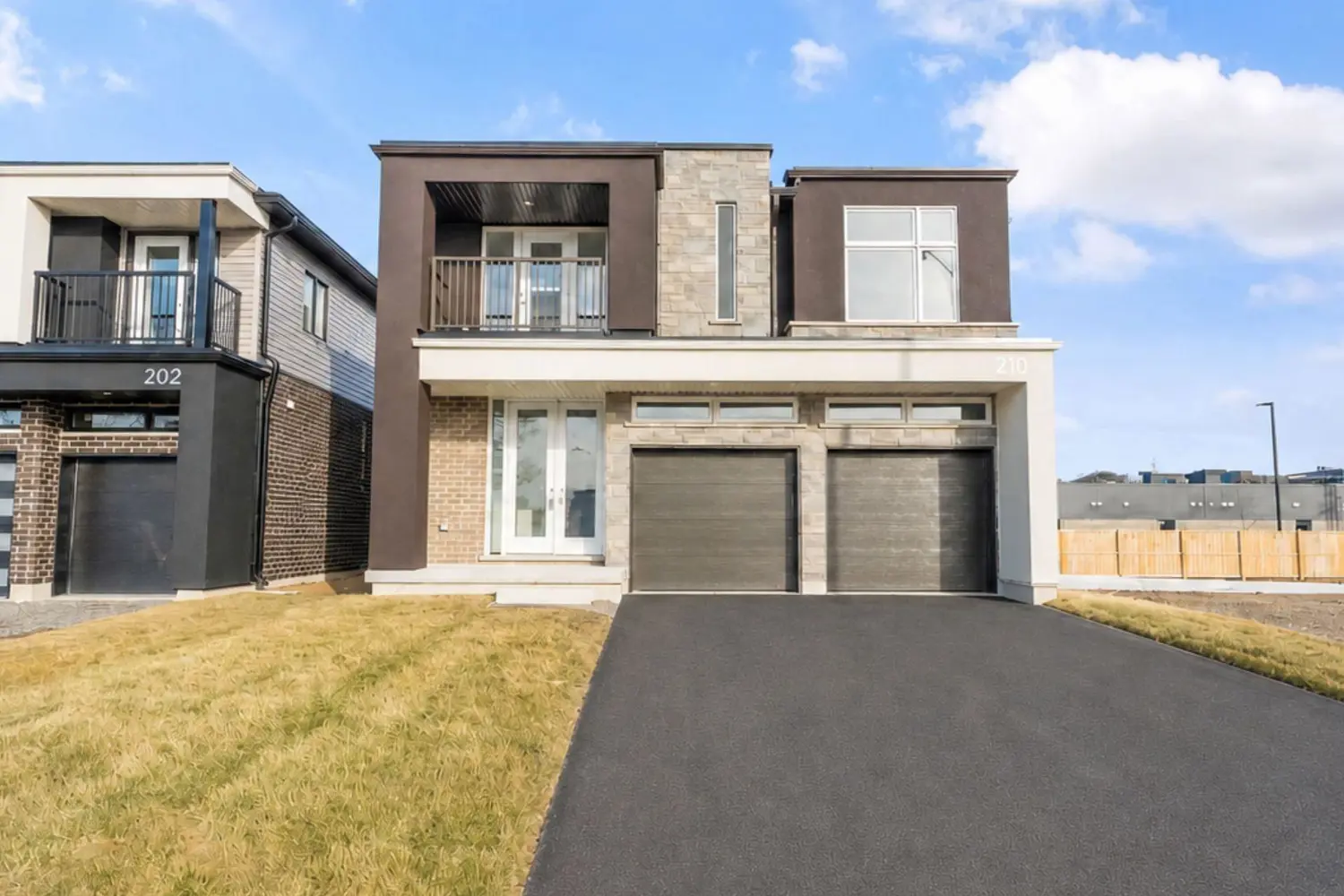 210 Wellandvale Drive