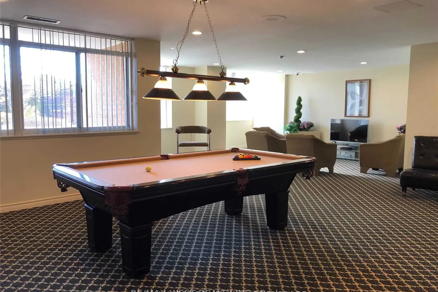 Additional image 14 of 300 Webb Drive 1007