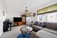 Additional image 8 of Honister Crescent, East Kilbride, Glasgow