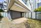 Wandsworth Road, Nine Elms, SW8