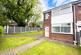 Additional image 20 of Hazelbottom Road, Crumpsall, Manchester, M8