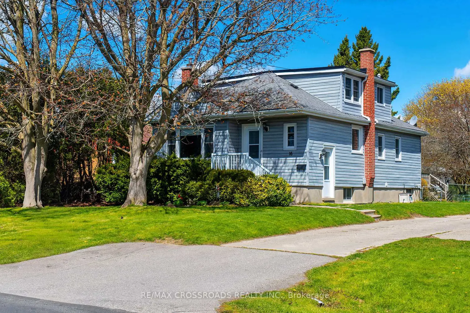Additional image 17 of 16 Hamilton Avenue