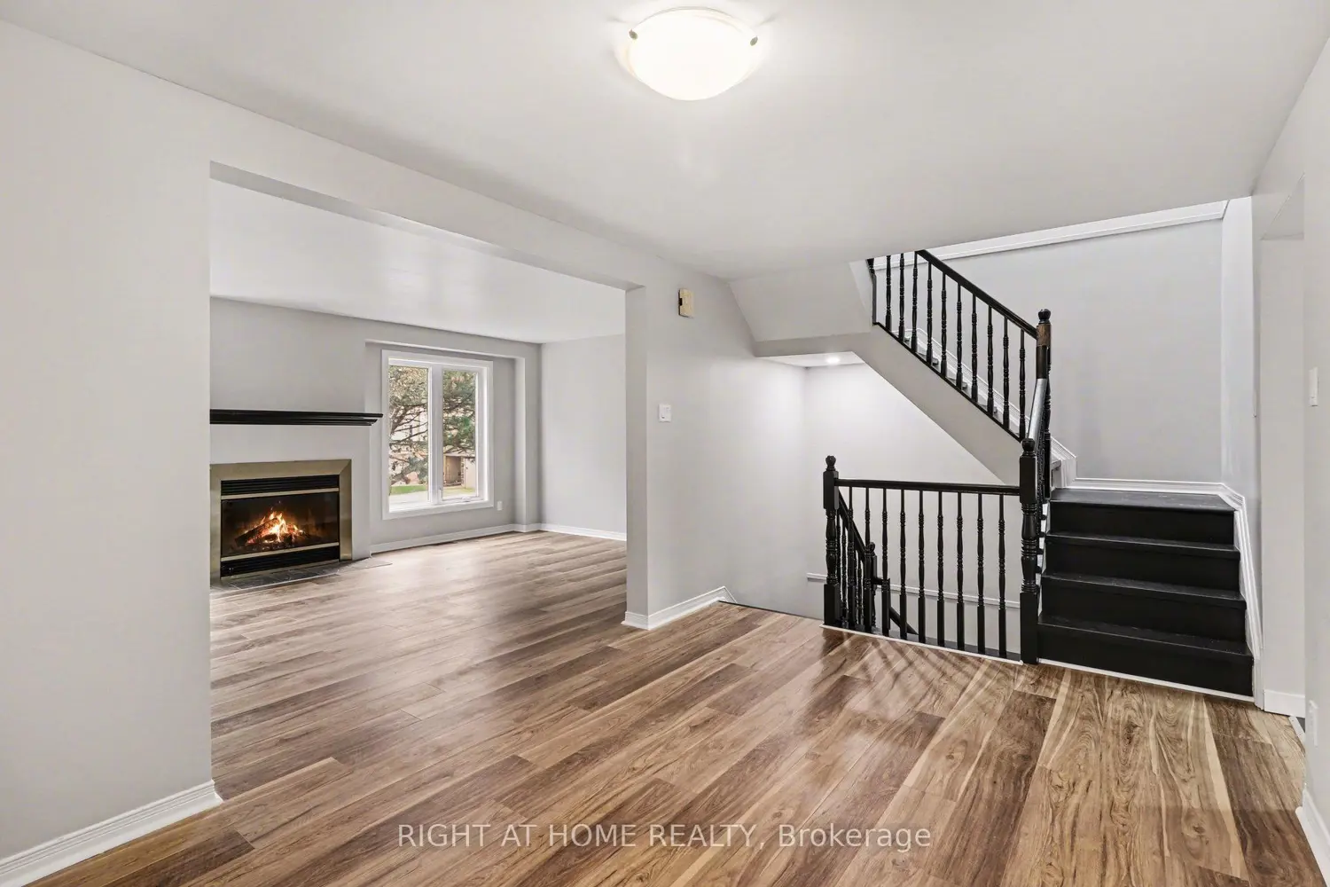 Additional image 7 of 26 Wrenwood Crescent