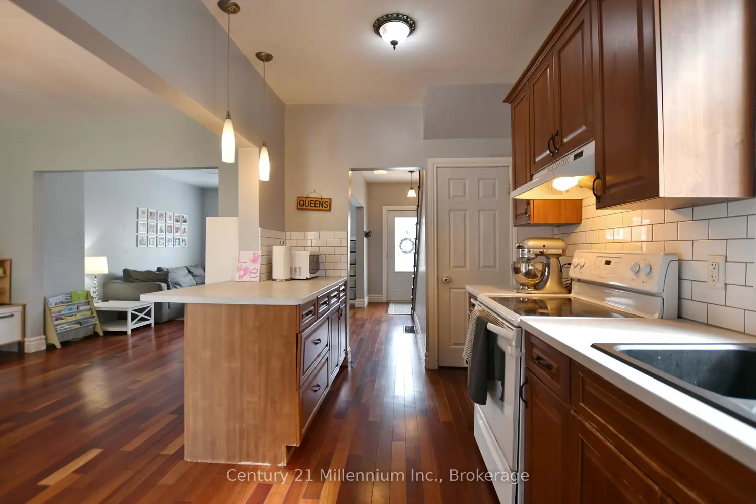Additional image 7 of 501 14Th Street