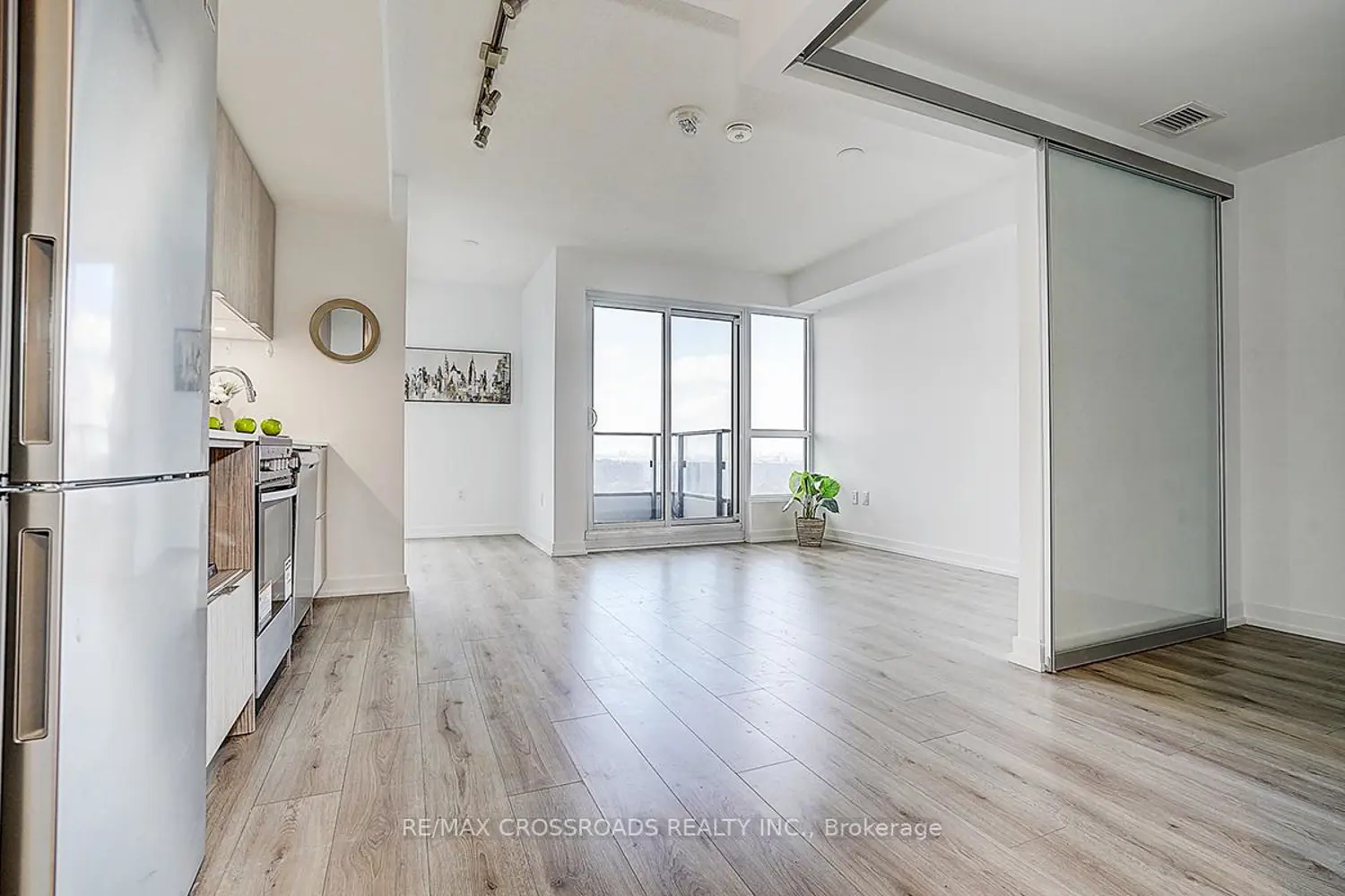 Additional image 2 of 395 Bloor Street 3205