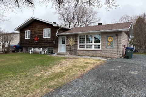 Additional image 8 of 452 Eleventh Avenue, Cochrane, ON, P0L 1C0