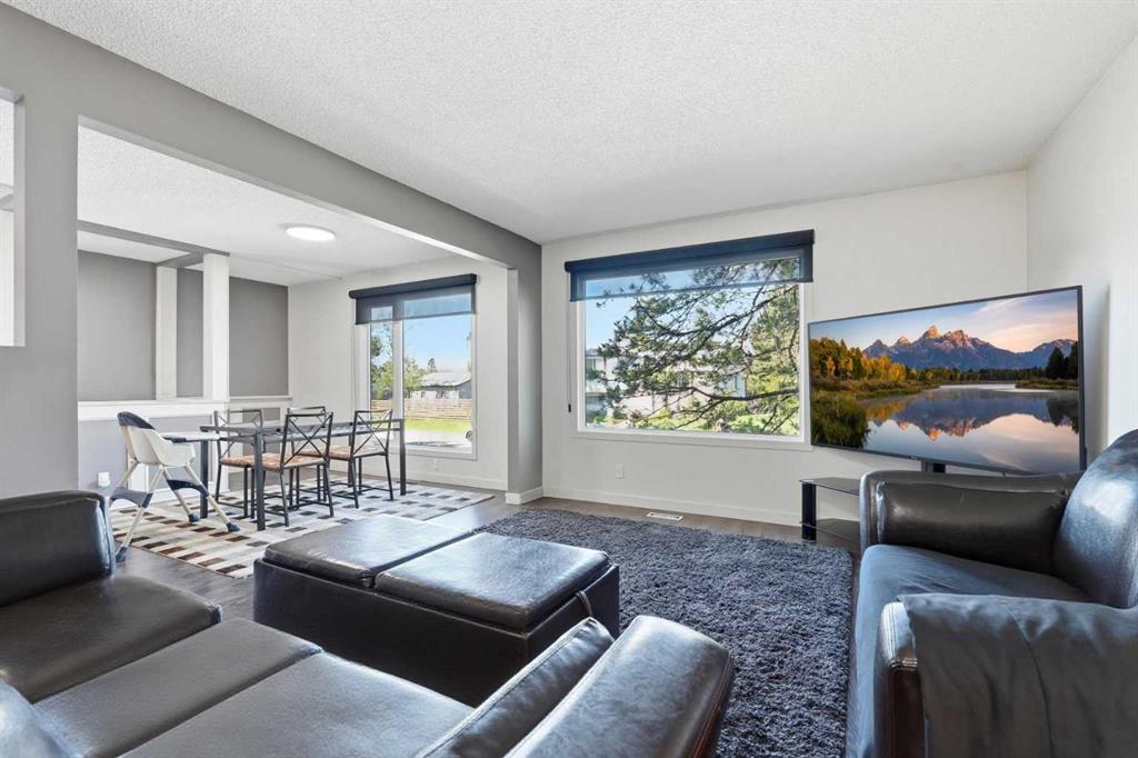 Additional image 4 of 1420 Marlyn Way NE, Calgary, AB, T2A 3K1