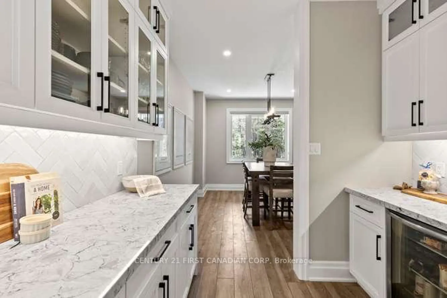 Additional image 13 of 10331 Sherwood Crescent