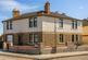 Goose Green Crescent, Musselburgh, EH21