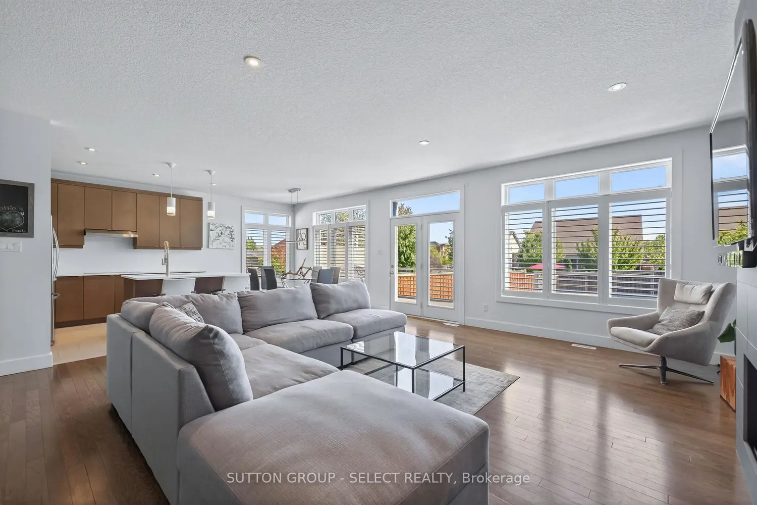 Additional image 5 of 1879 Couldridge Way