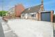 Royston Lane, Barnsley