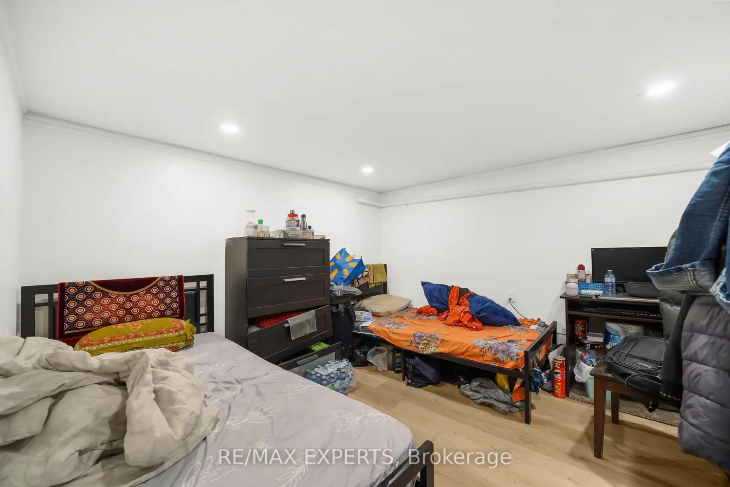 Additional image 4 of 16 Bellehaven Crescent