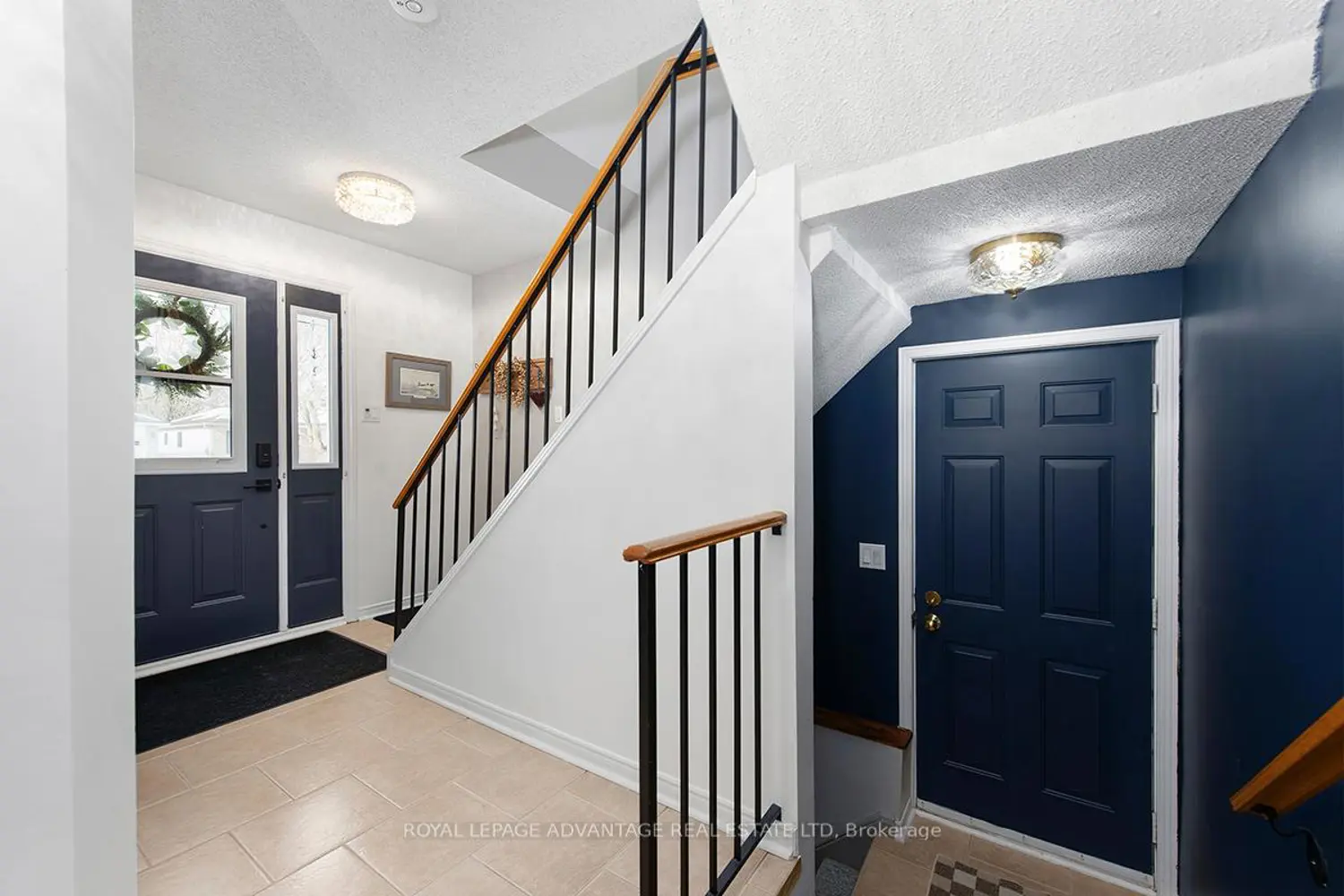Additional image 6 of 14 Treelawn Boulevard