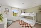 Additional image 12 of York Road, Weybridge, KT13