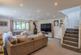 Additional image 10 of Wroxham, Norwich