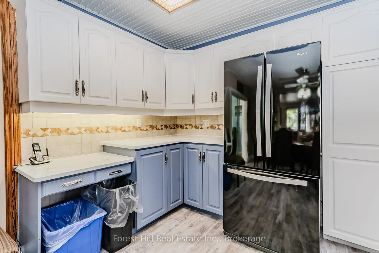 Additional image 4 of 53 Todholm Drive