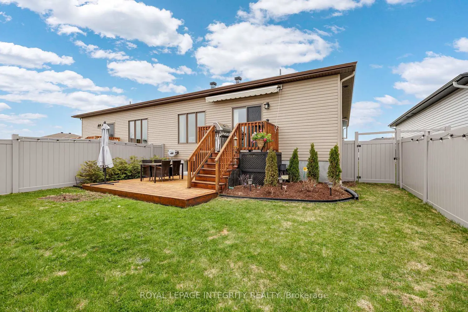 Additional image 15 of 440 Arora Crescent