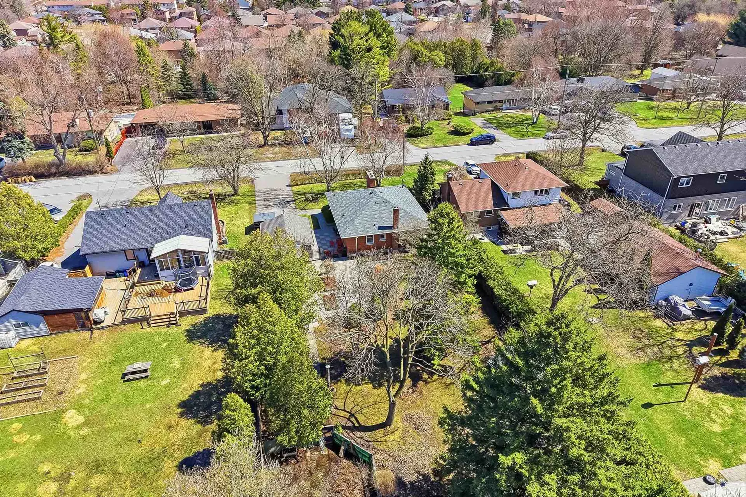 Additional image 20 of 250 Meadow Road