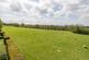 Additional image 12 of Nr Great Torrington