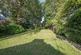 Additional image 11 of Montana Road, West Wimbledon, SW20