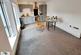 Additional image 4 of Flat 15, Market Court, Oliver Street, Birkenhead