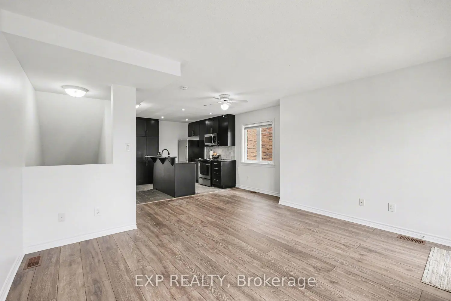 Additional image 7 of 2563 Longfields Drive