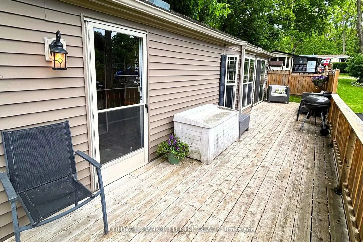Additional image 15 of 5139 Halstead Beach Road 485B