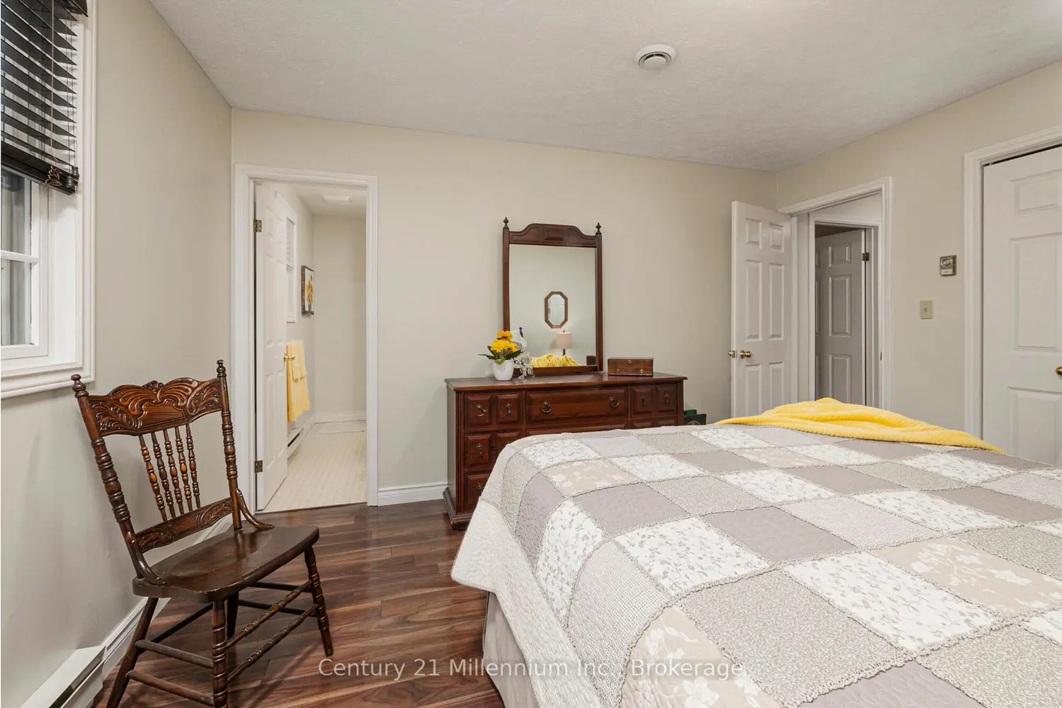 Additional image 7 of 330 1St Street