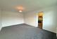 Additional image 6 of Rookfield Avenue, Sale M33