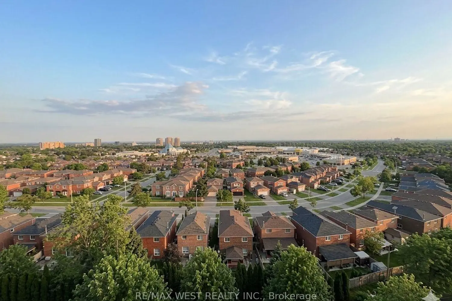 Additional image 5 of 300 Webb Drive 1007