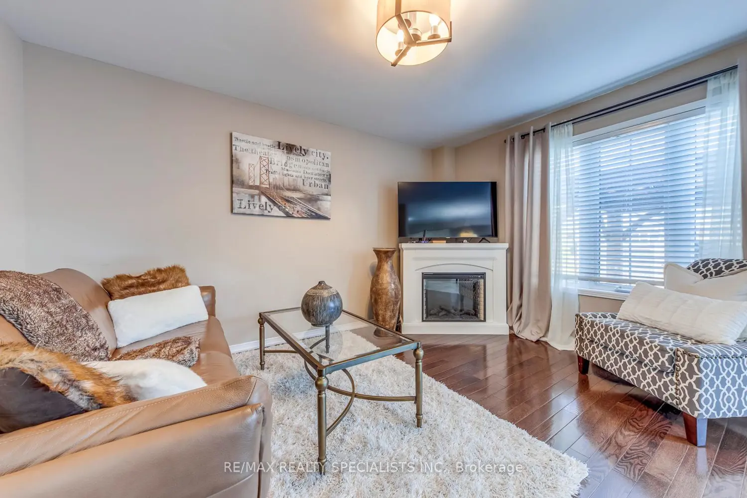 Additional image 8 of 71 Summerside Avenue