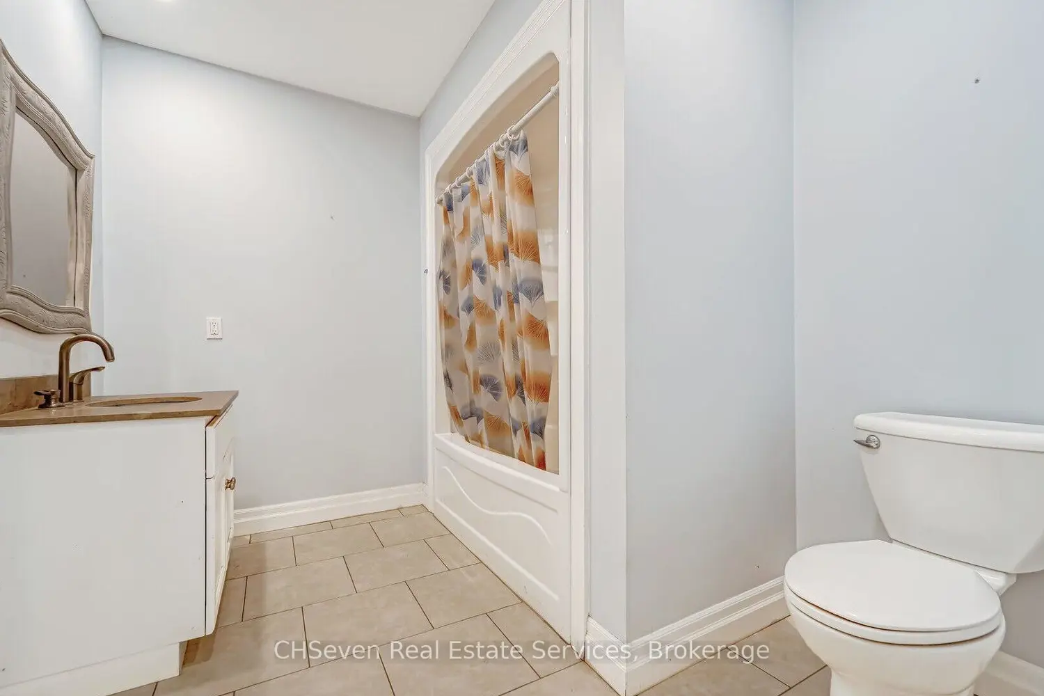 Additional image 11 of 294288 8Th Line