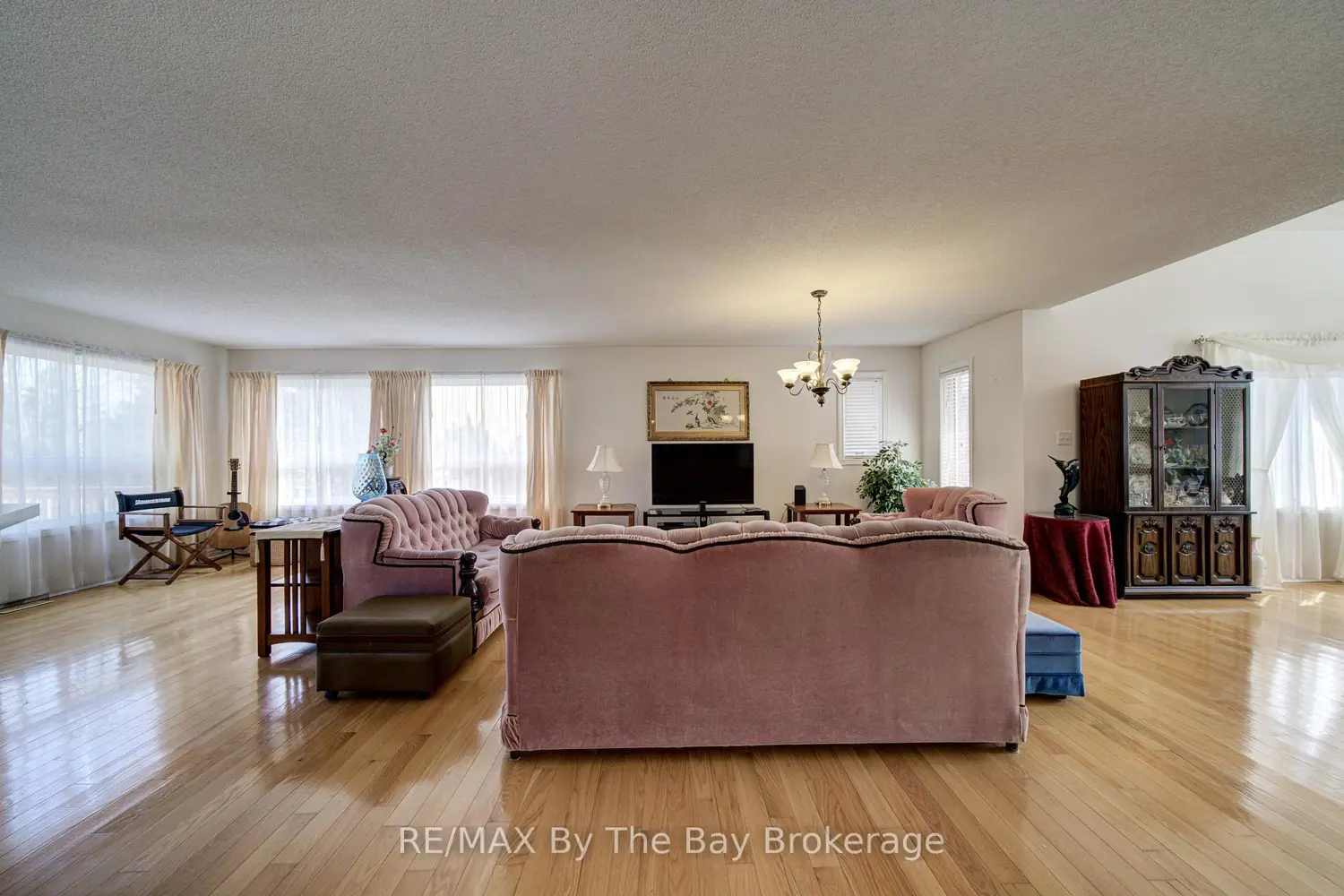 Additional image 2 of 420 Ramblewood Drive