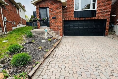 Additional image 7 of 229 Glen Hill Drive, Whitby, ON, L1N 7J5