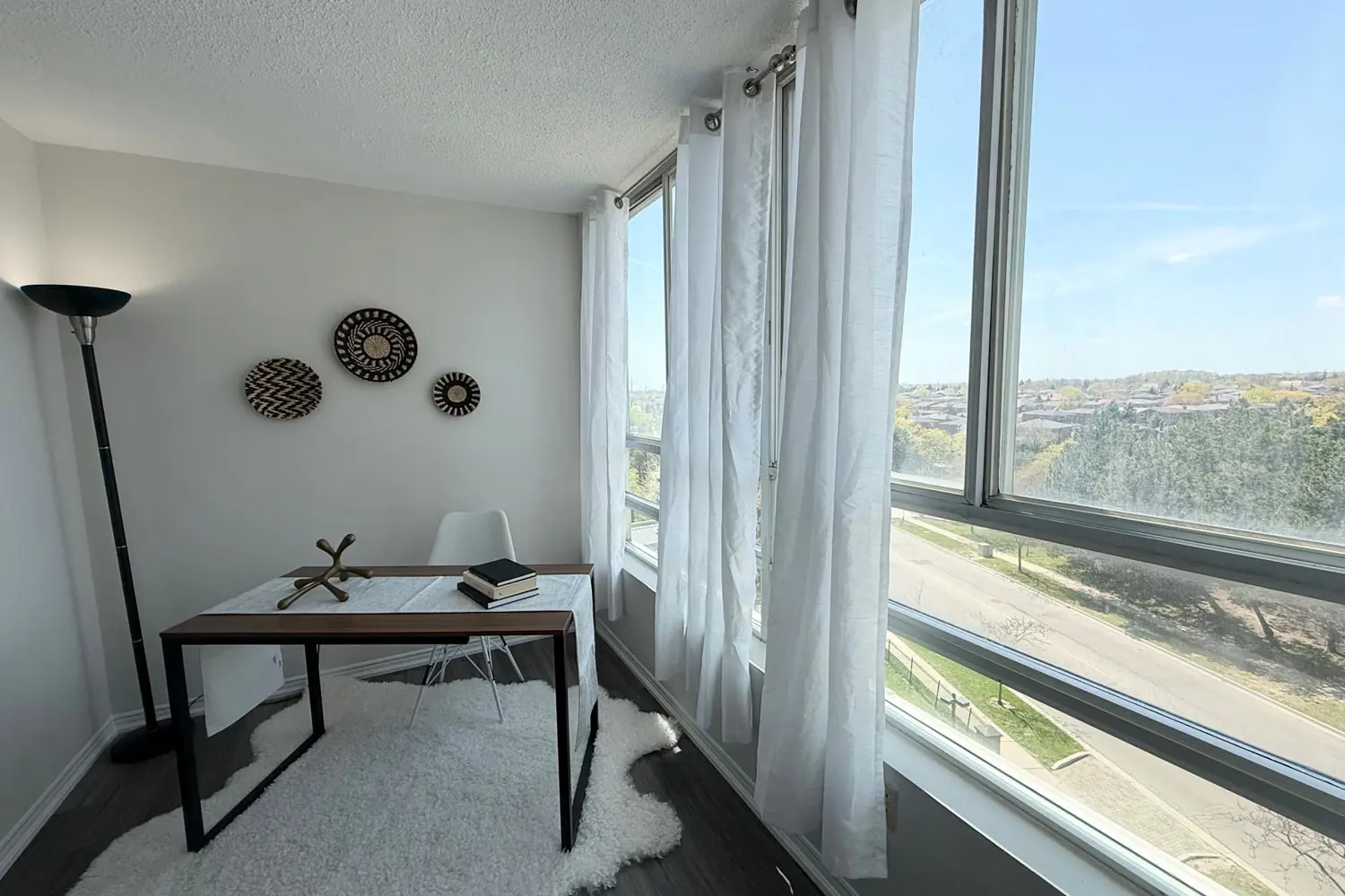 Additional image 5 of 50 Kingsbridge Garden Circle 602
