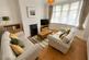Additional image 2 of Wardown Crescent, Luton, Bedfordshire, LU2 7JS