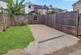 Additional image 6 of Wellington Street, Luton, Bedfordshire, LU1 5AH