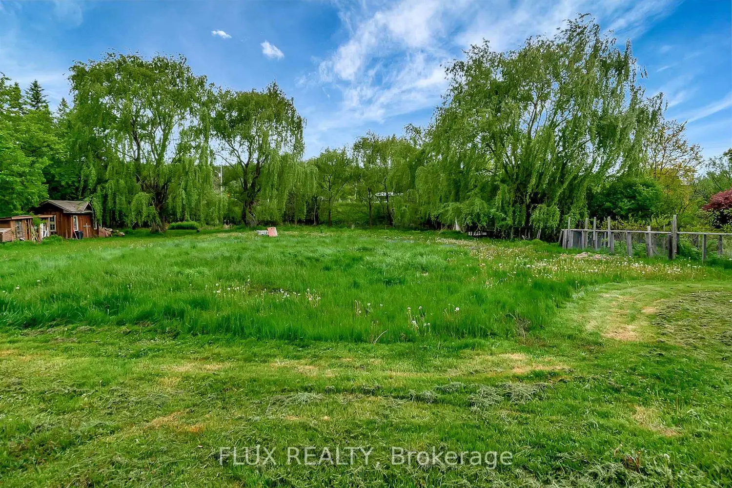 Additional image 16 of 1392 Doon Village Road