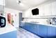 Additional image 2 of Carden Crescent, Brighton, BN1