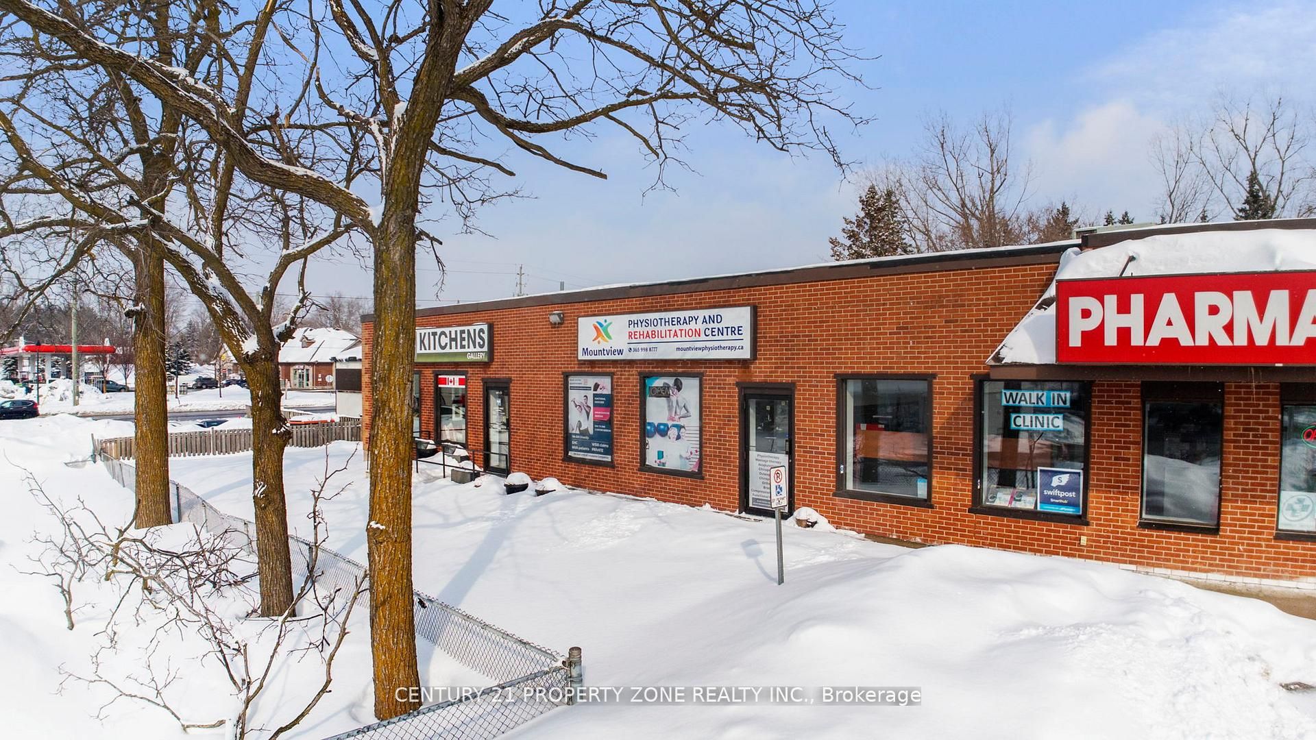 Additional image 2 of 8-18371 Hurontario Street, Caledon, ON, L7K 0X7