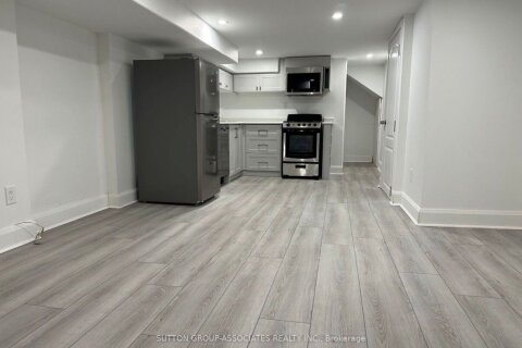 Additional image 8 of Bsmt-1208 College Street, Toronto, ON, M6H 1B9