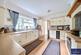 Additional image 4 of Hardwick Road, Woburn Sands, Bedfordshire, MK17