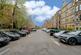 Additional image 12 of 34 Spottiswoode Street, Edinburgh, EH9 1DG