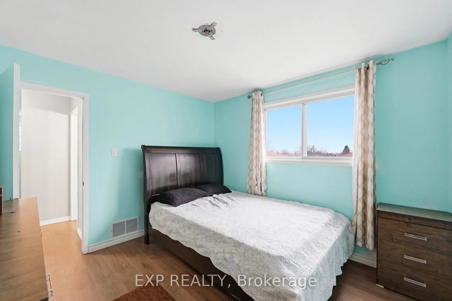 Additional image 5 of 1 Nordale Court