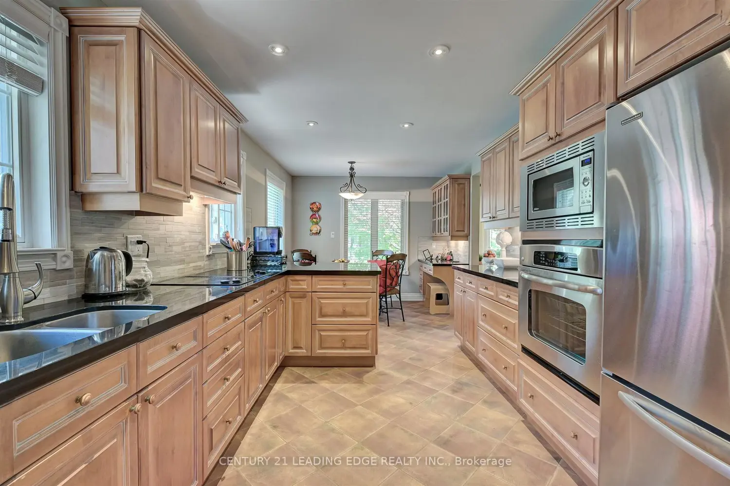 Additional image 7 of 171 Krieghoff Avenue